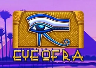 Eye Of Ra