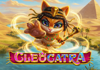 Cleocatra game icon