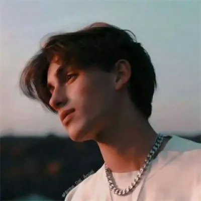 Facundo Orellana avatar