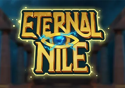 Eternal Nile thumbnail