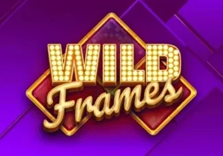 Wild Frames game thumbnail