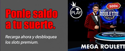 Jackpots Instantáneos en jugabet cl