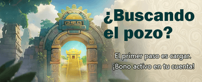 Bono de Bienvenida en jugabet.com