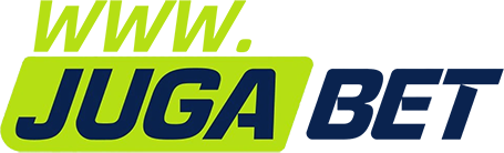 clwwwjugabet.com Logo